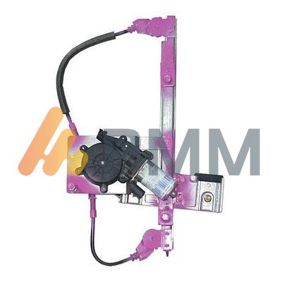 BI 43046 L
