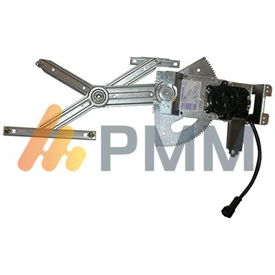 BI 60154 R