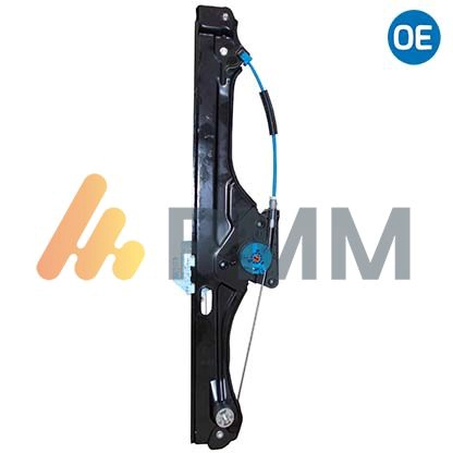 BI 16294 R