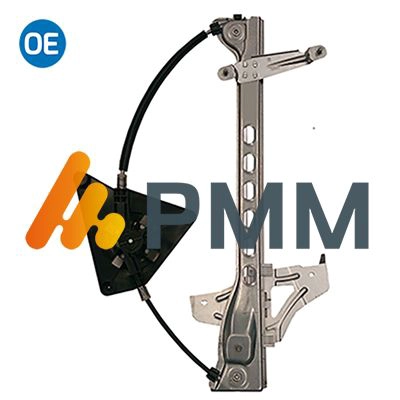 BI 18674 R