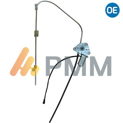 BI 11262 R