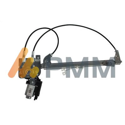 BI 70586 L