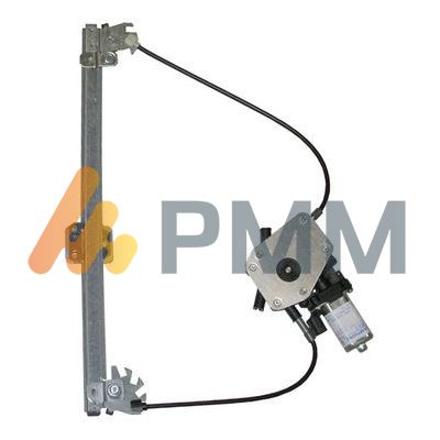 BI 50068 R