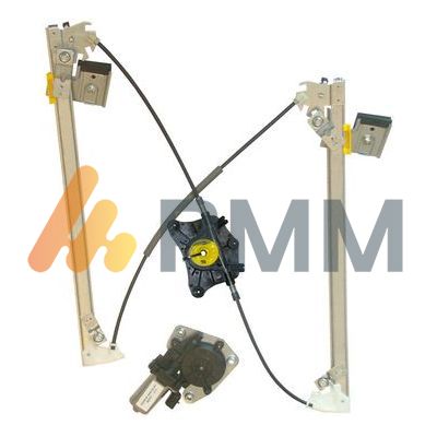 BI 50204 L
