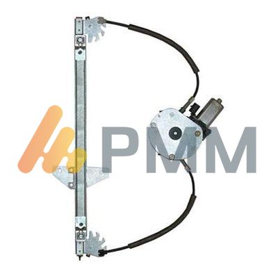 BI 60164 L
