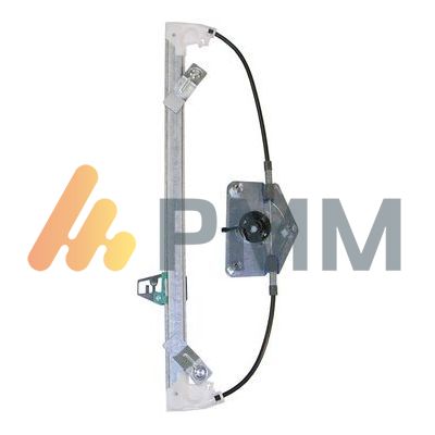 BI 10674 R