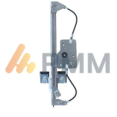 BI 18476 L