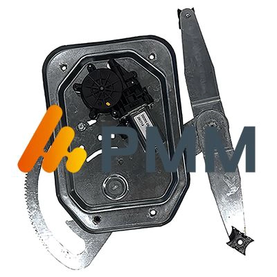 BI 75004 R