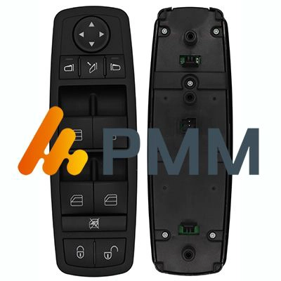 ALMEP76011