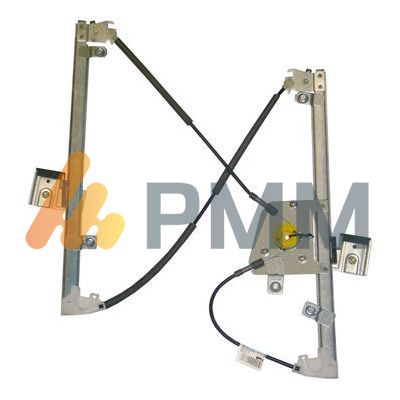 BI 50264 R
