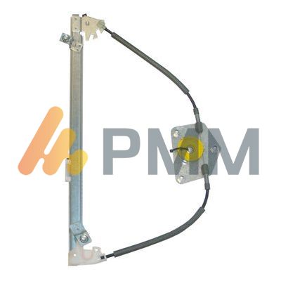 BI 62204 L