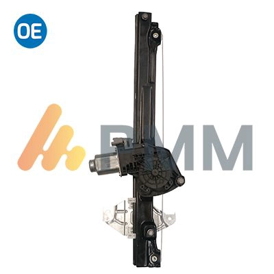 BI 18624 L