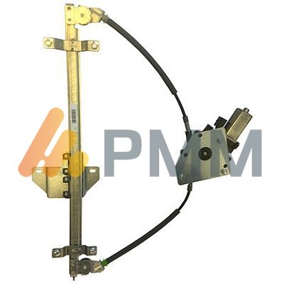 BI 60124 L