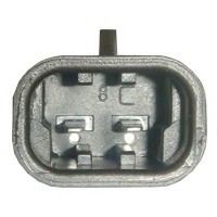 BI 11292 L