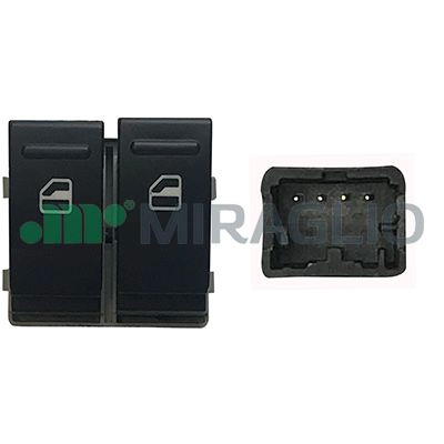 121/VKB76009