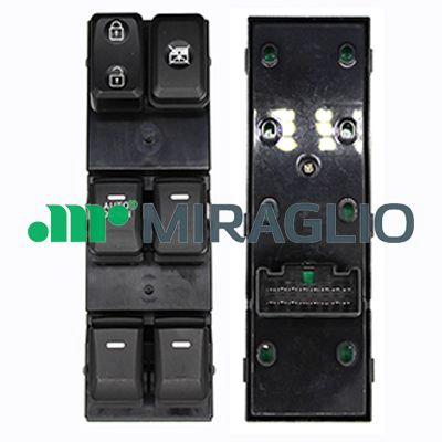 121/KAB76001