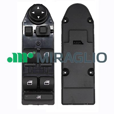 121/BMP76004