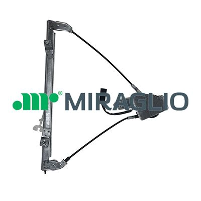 30/890