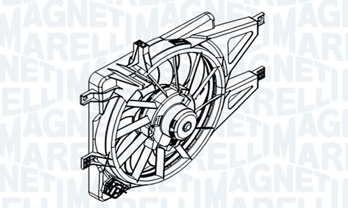 W8529001MM