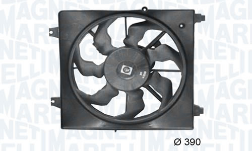 8EW 351 043-201