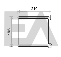 42A54023