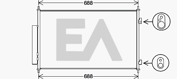 30C26041