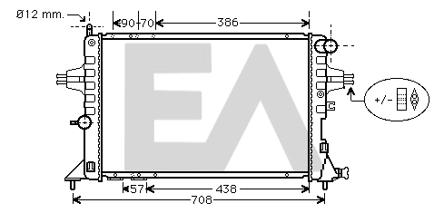 31R54180