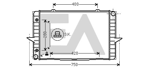 31R78022