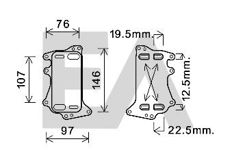 37G07016