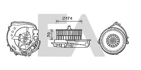 42A50016