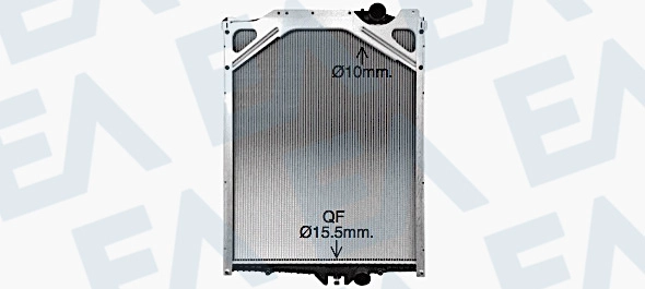 31R76031