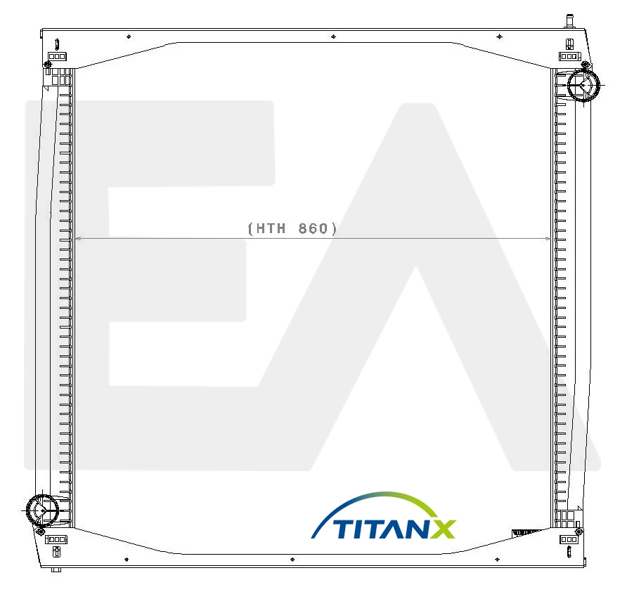 31R63004T