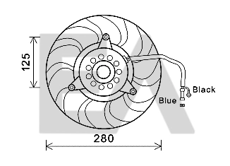 33V02002