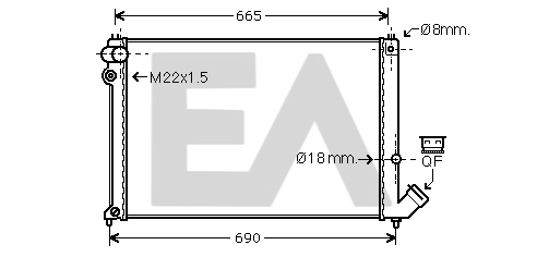 31R10024