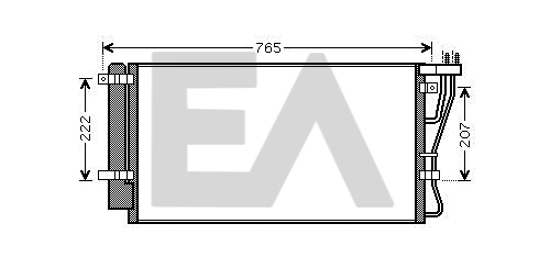 30C36031