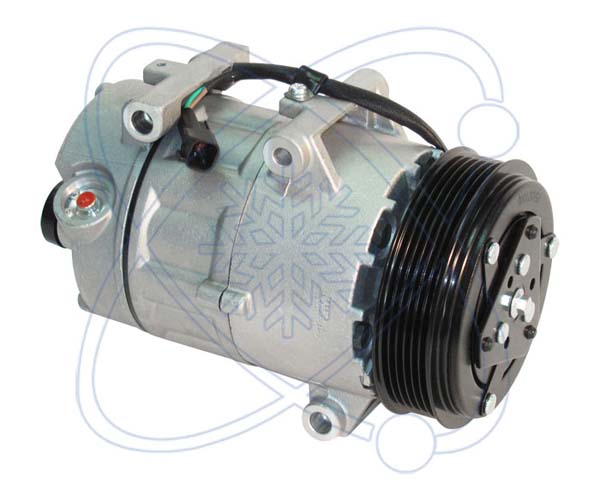 20V1033A
