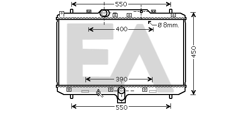 31R69083