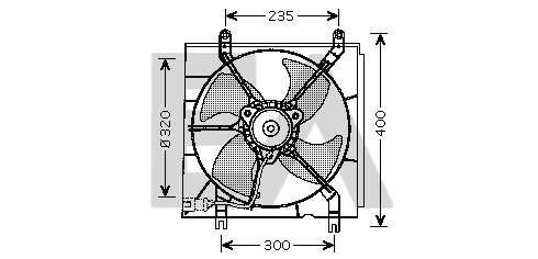 33V26029