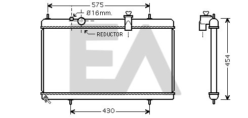 31R55107