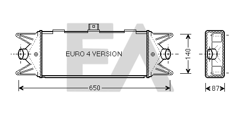 36A30020