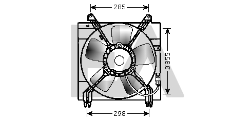 33V20009