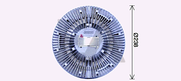 4572000522AD