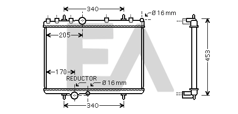 31R55110