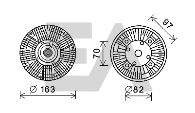 35C47D05