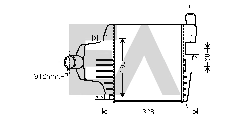 36A54026