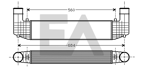 36A77002