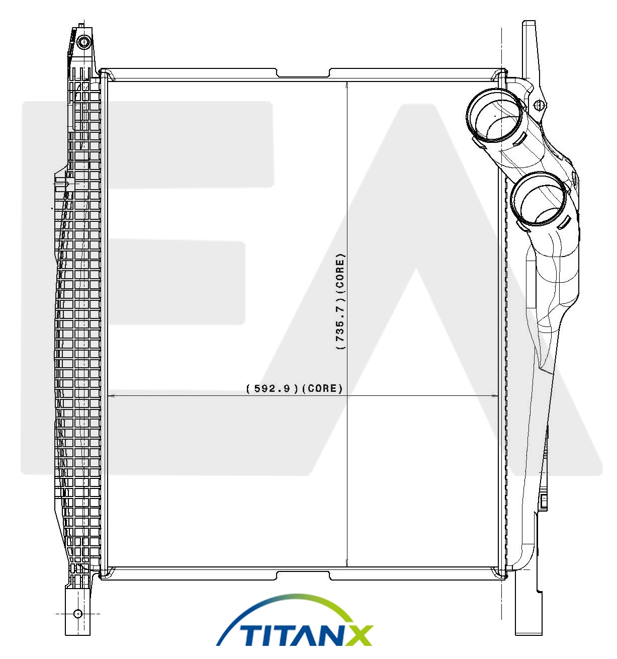 36A45023T