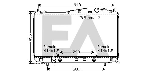 31R20008