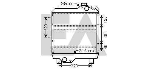 31R53018