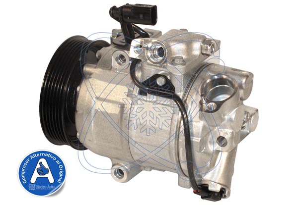 20D3200A